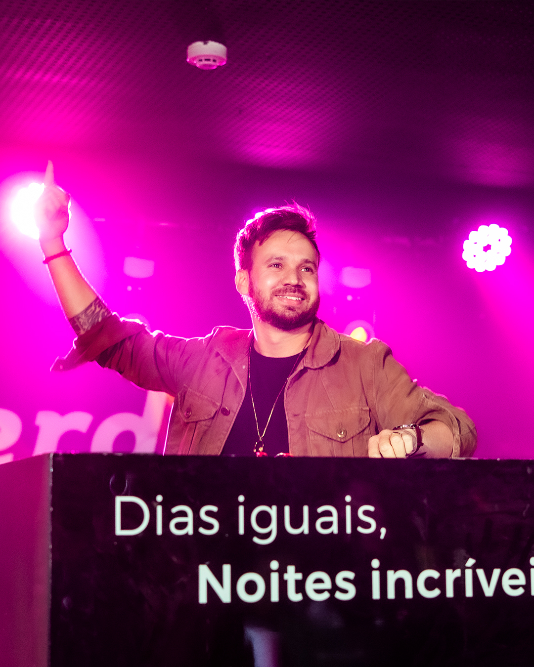 dj