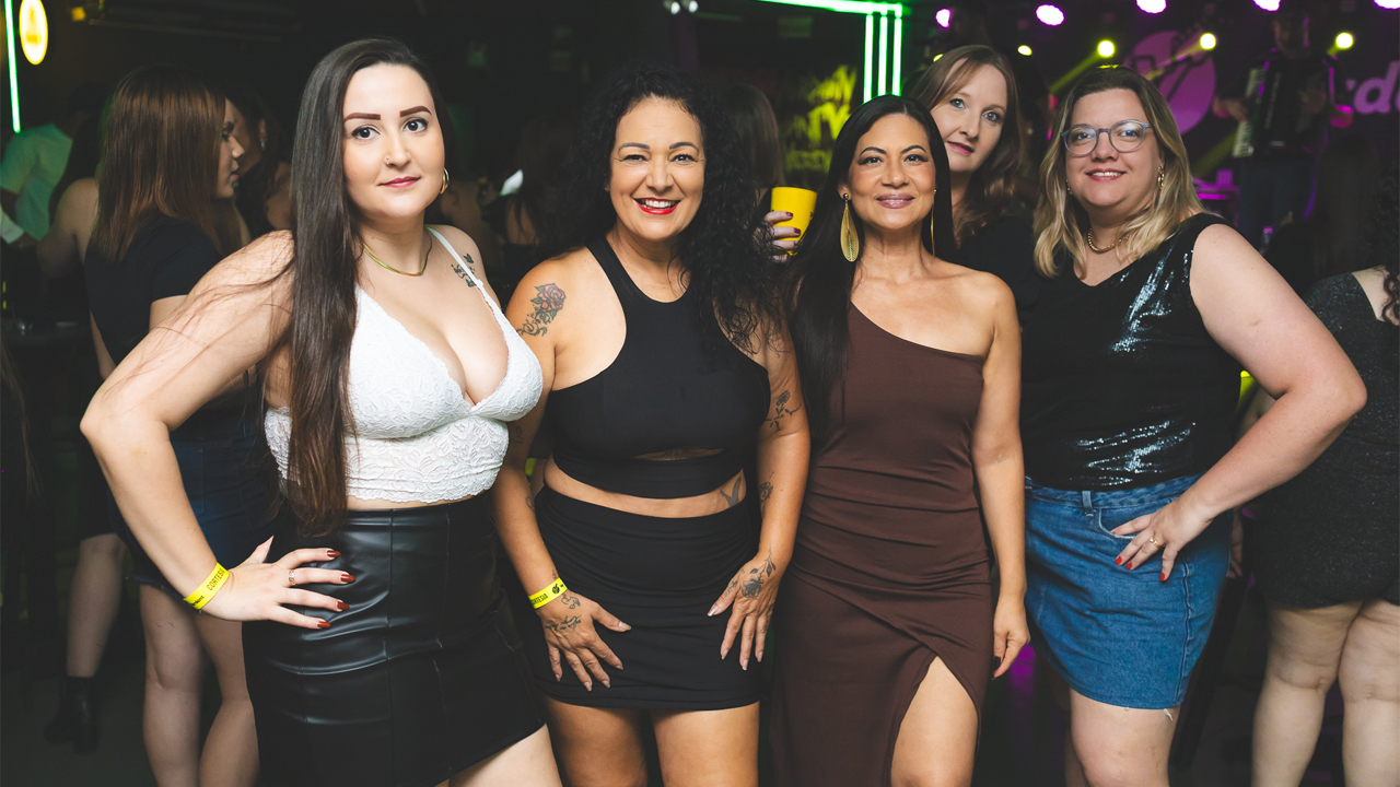 IMG_0818
