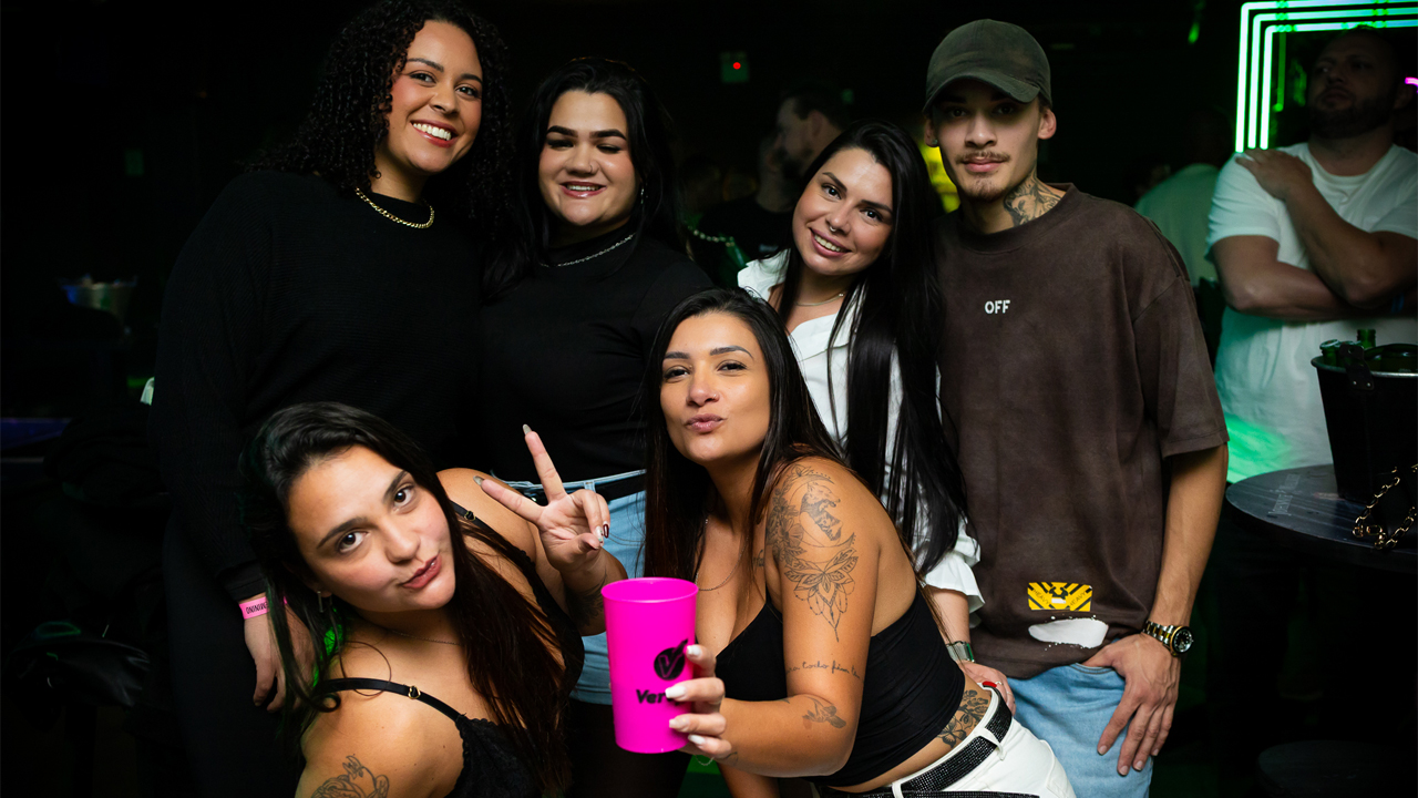 IMG_0594