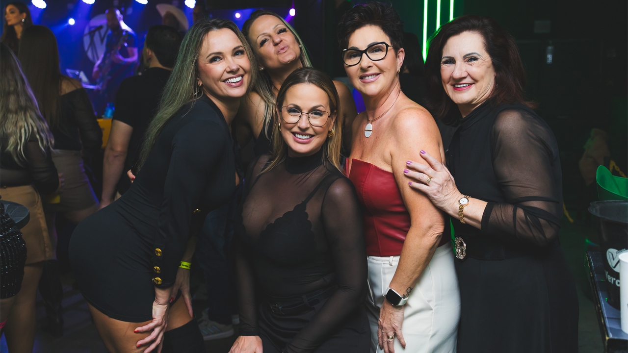 IMG_0891